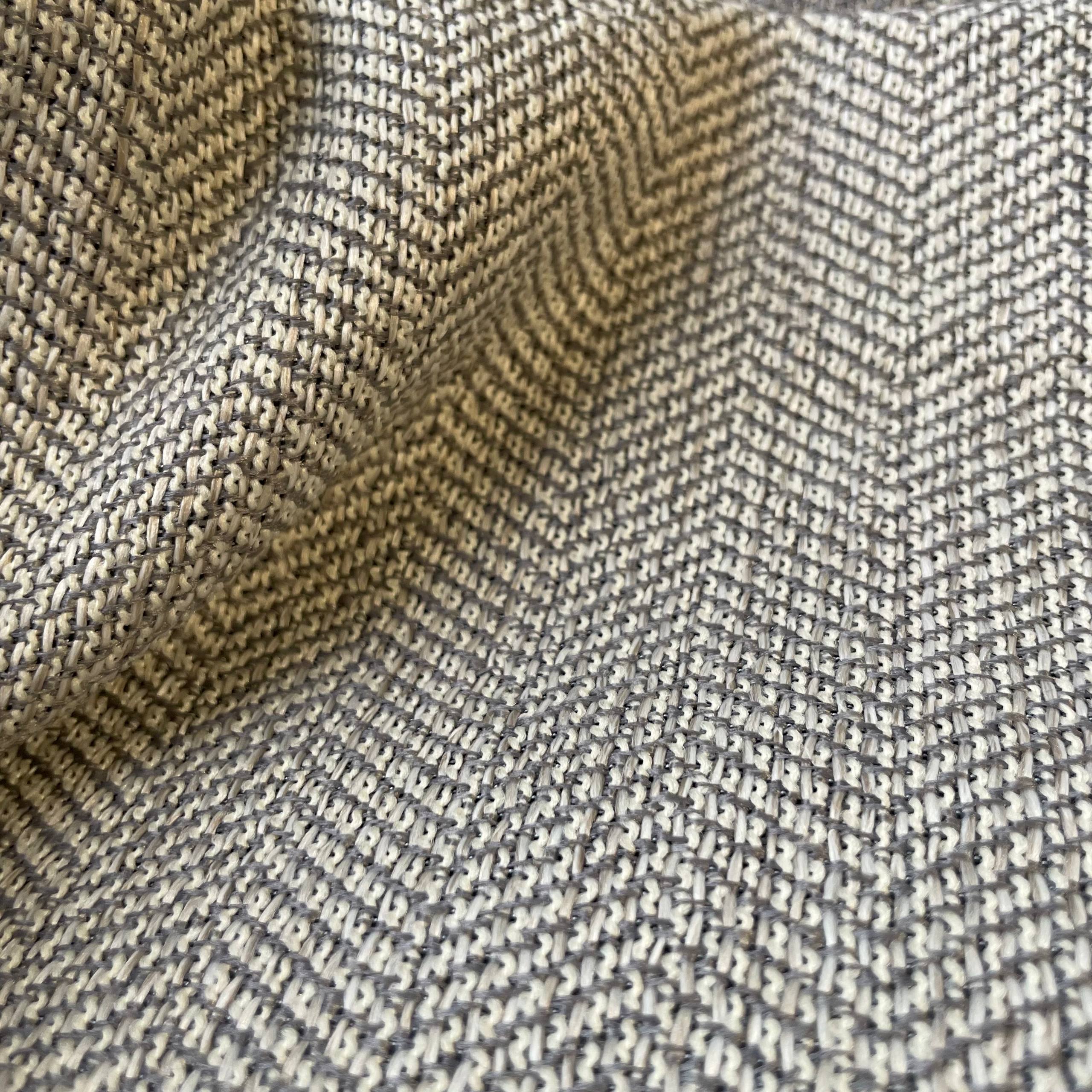 WY-ZORRO DIMOUT-ZG053